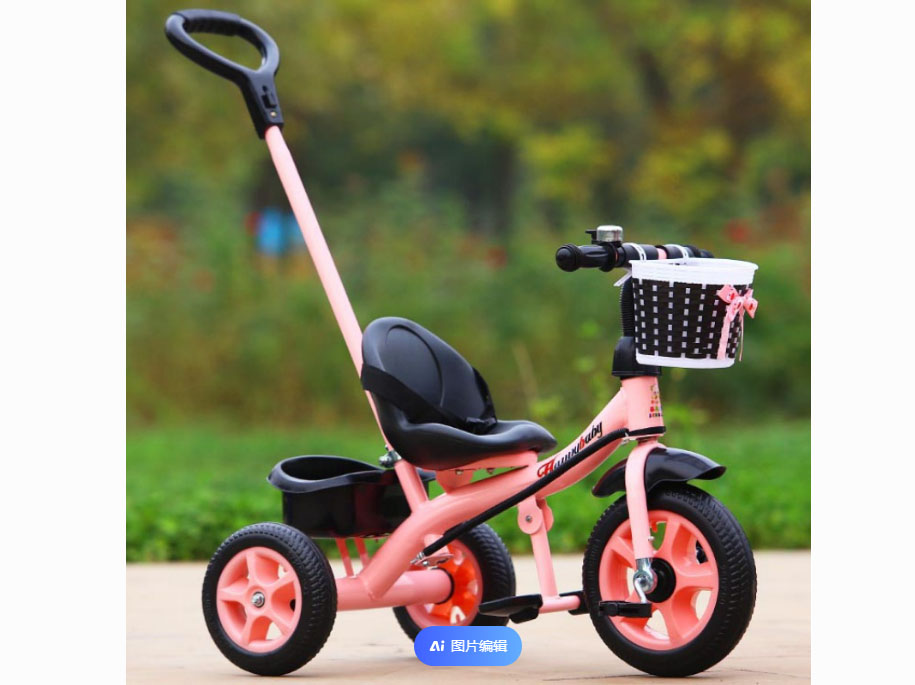 ��ͯ���г�