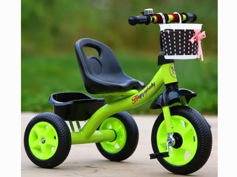 ��ͯ���г�