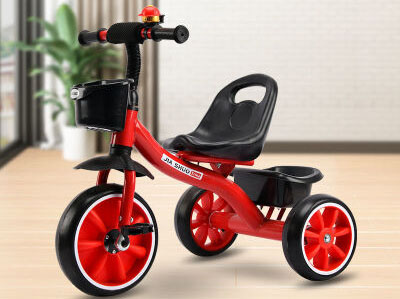 ��ͯ���г�