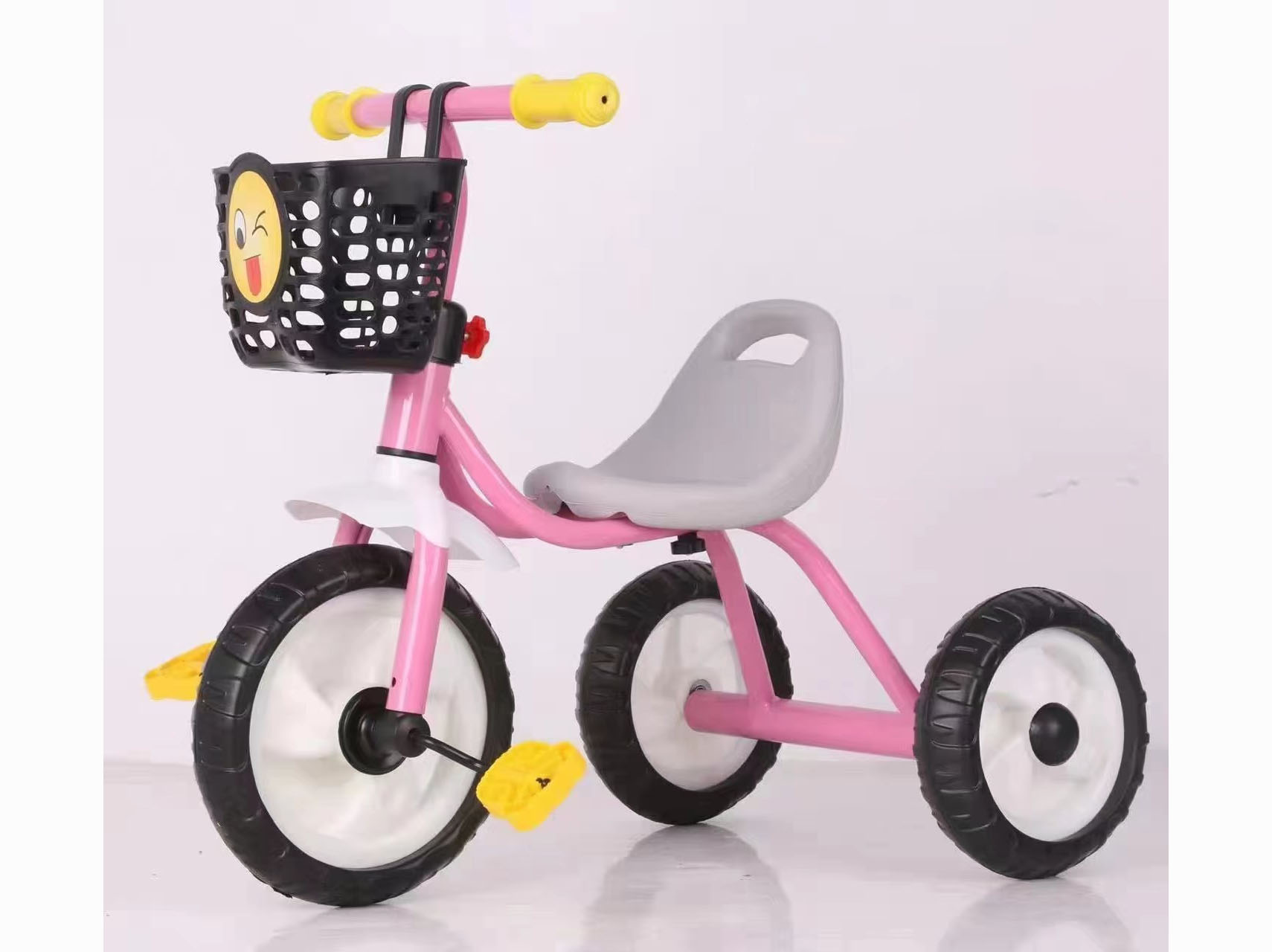 ��ͯ���г�