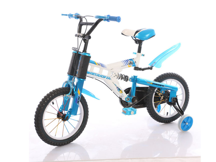 ��ͯ���г�