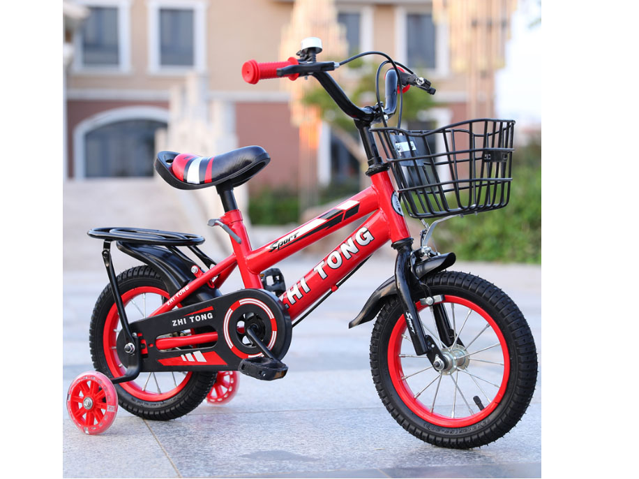 ��ͯ���г�