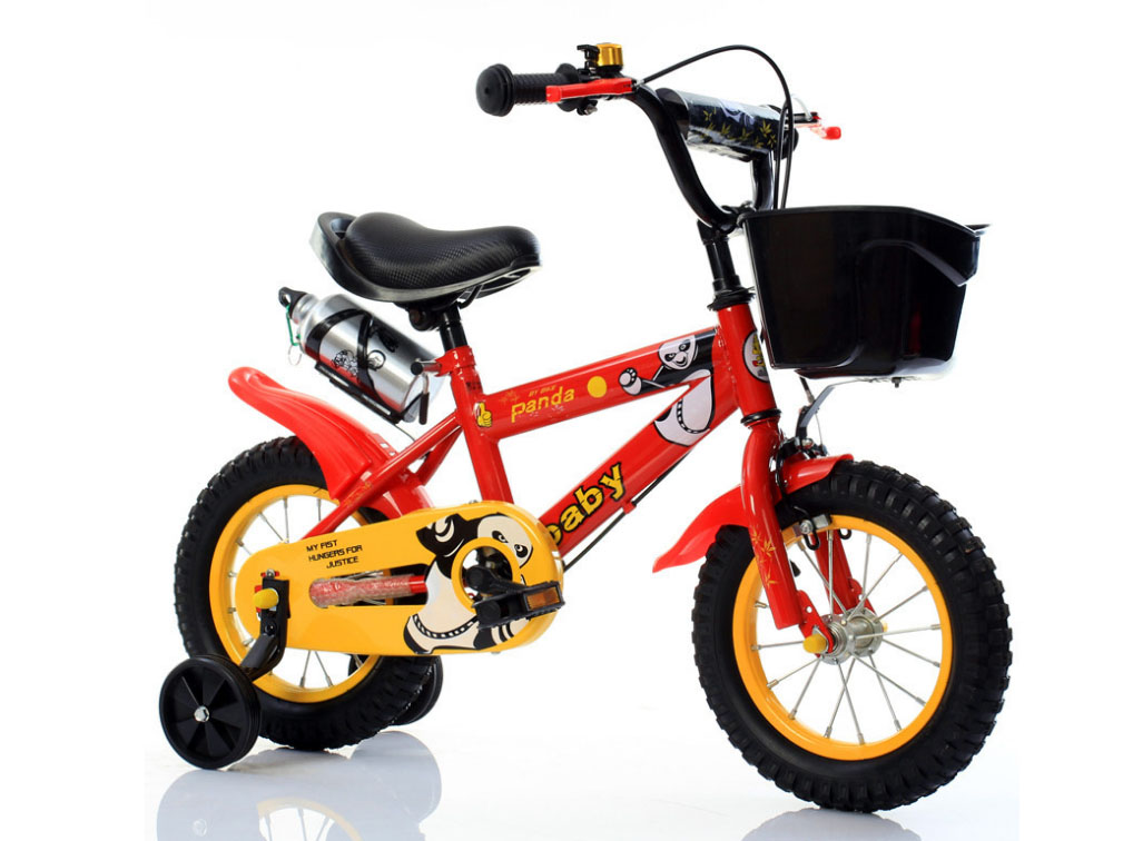 ��ͯ���г�