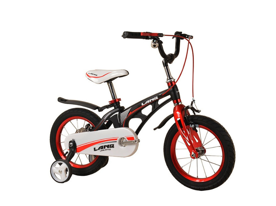 ��ͯ���г�