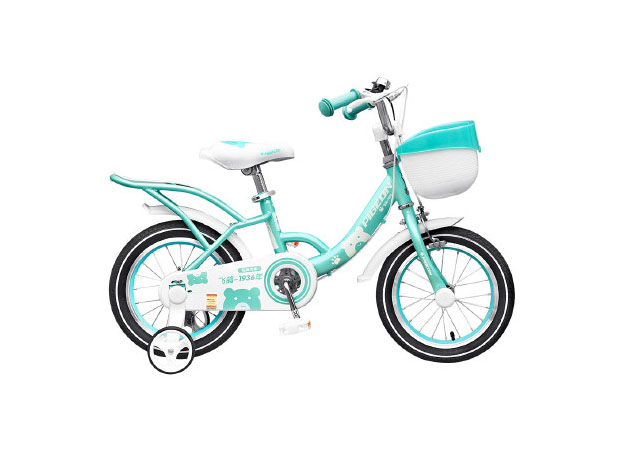 ��ͯ���г�