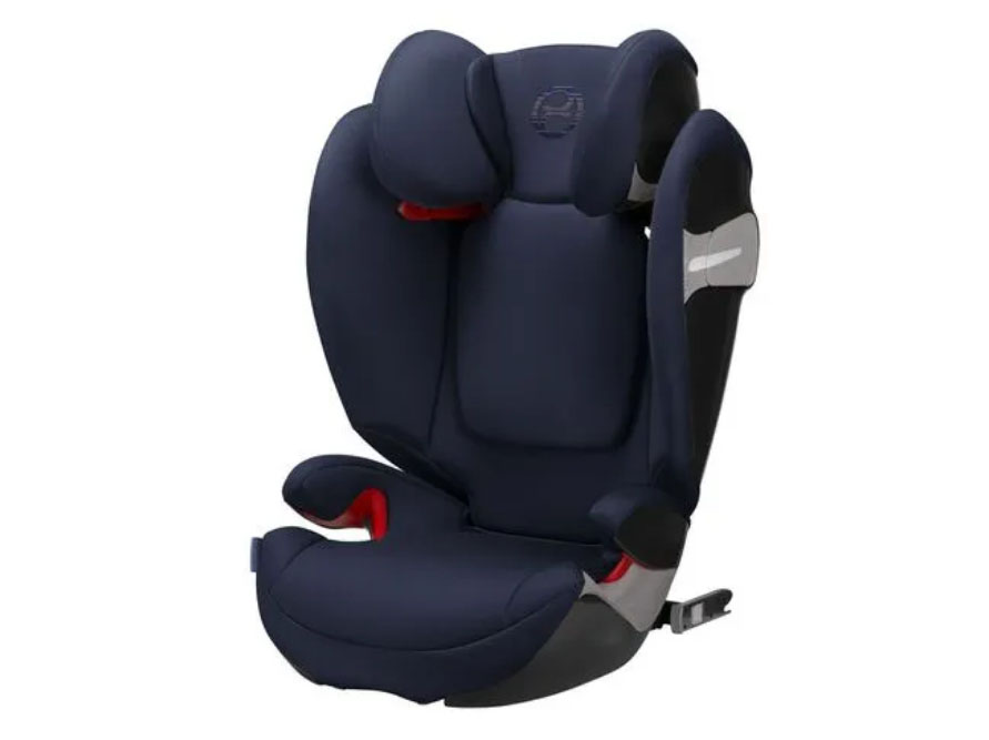 ��ȫ����