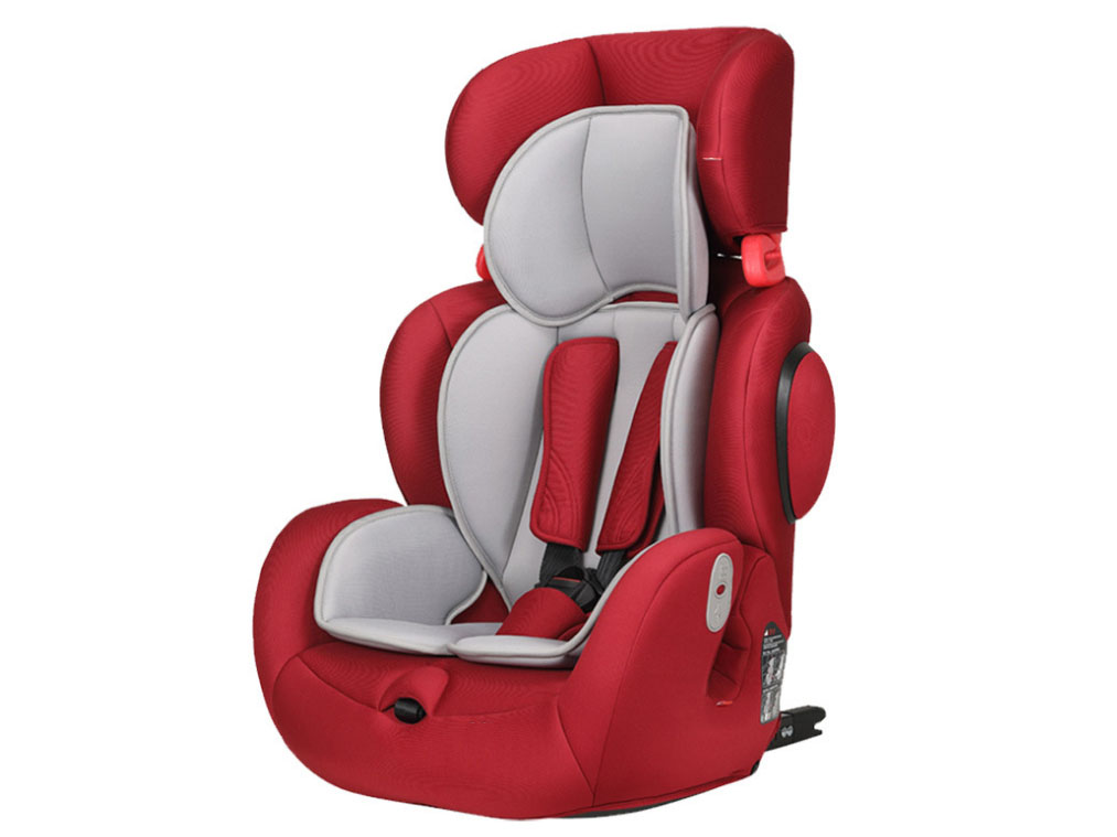 ��ȫ����