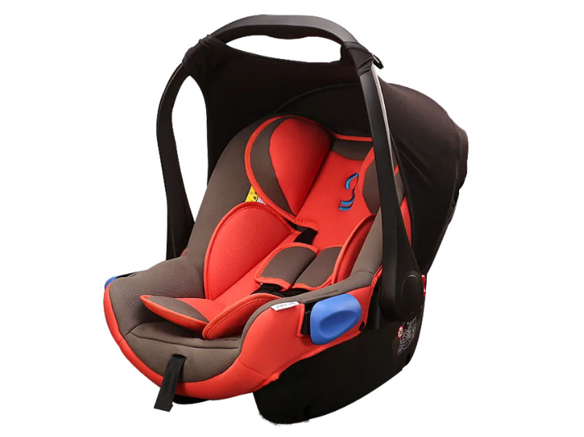 ��ȫ����