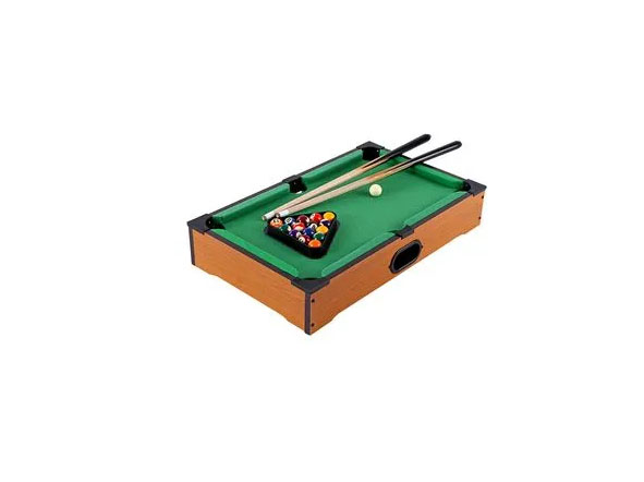 ������Ϸ��