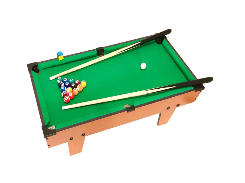 ������Ϸ��