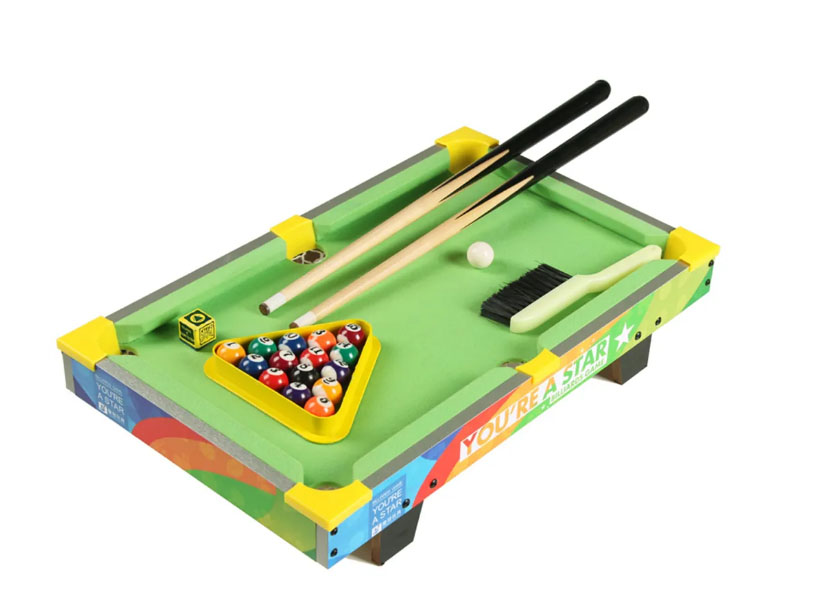 ������Ϸ��