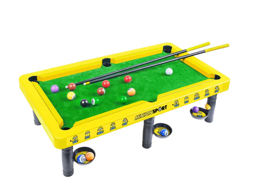 ������Ϸ��