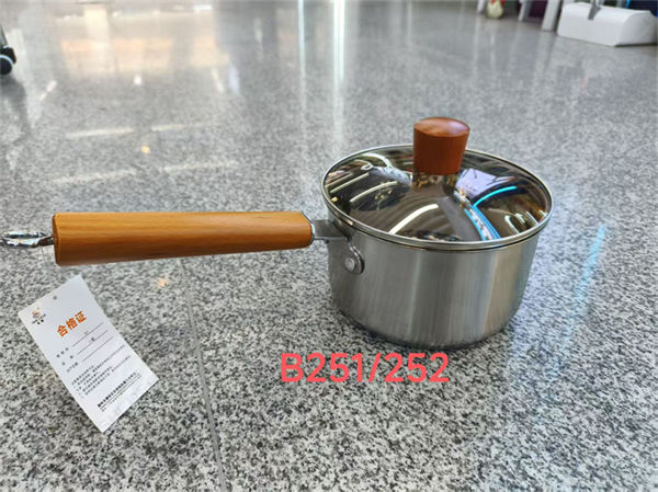 ����Ʒ